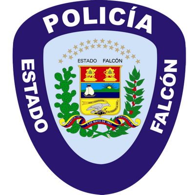 logo-policia